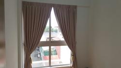 Cambio Suites (D19), Apartment #128470592